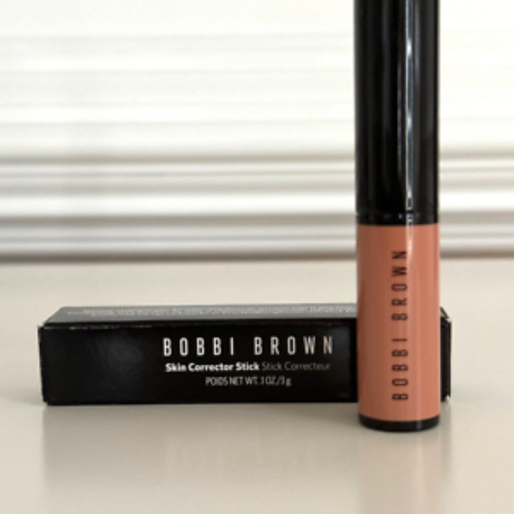 Bobbi Brown Skin Corrector Stick (Dark Bisque)